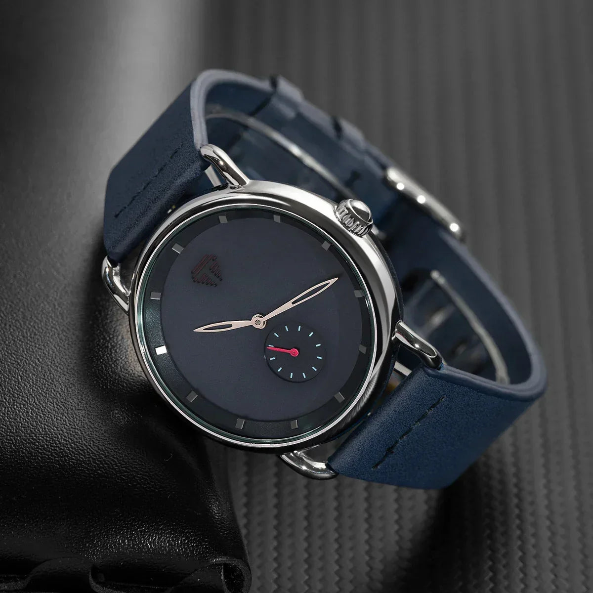 Relojes