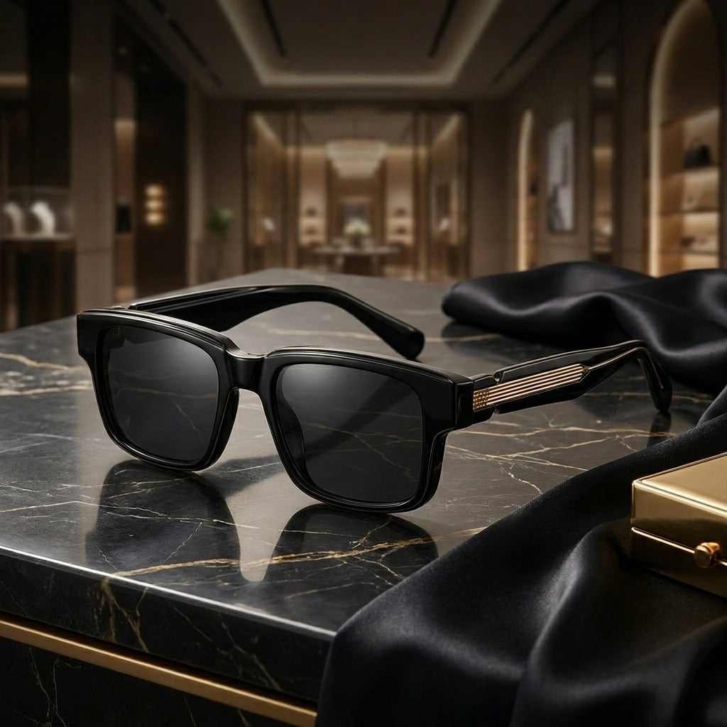 Gafas de sol