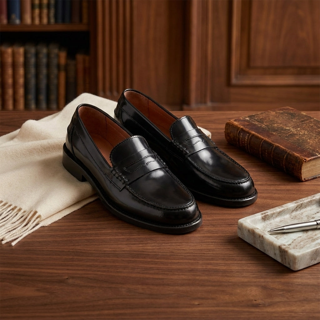 Zapatos