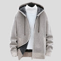 Luis | Sudadera Casual