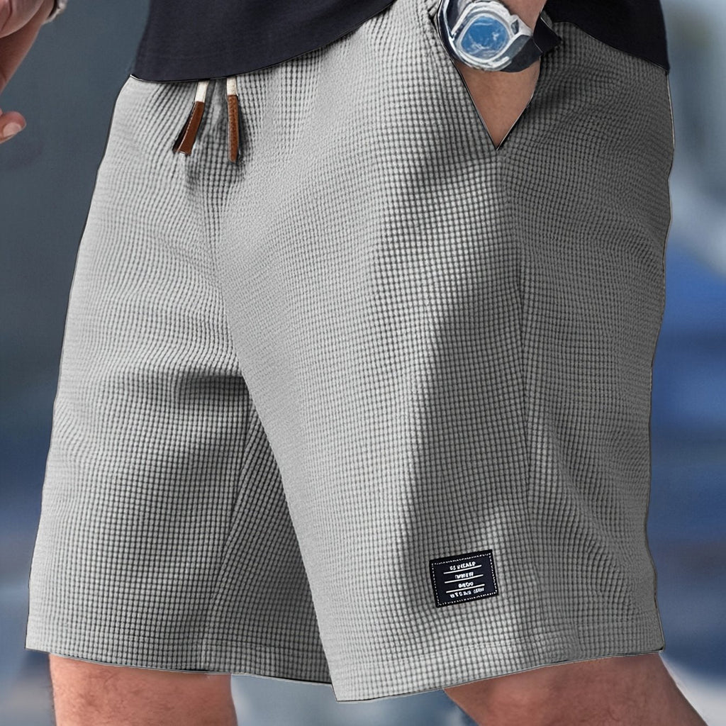 Ermes | Pantalones Cortos