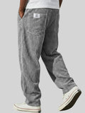 Odis™ | Pantalones de pana para hombre