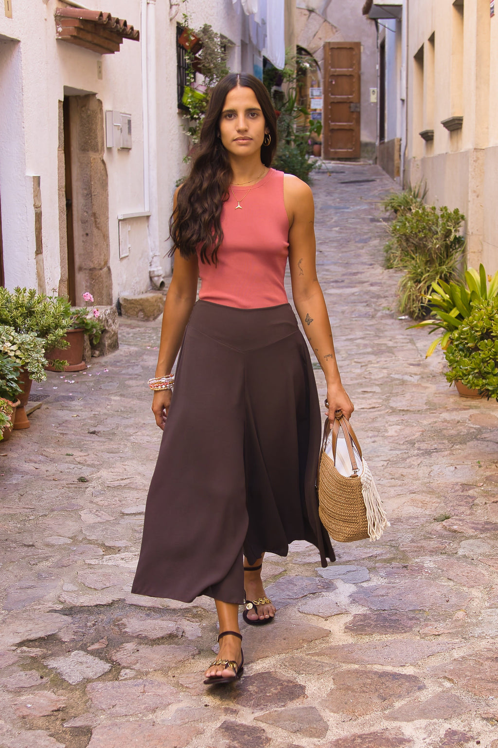 Pantalón ONE