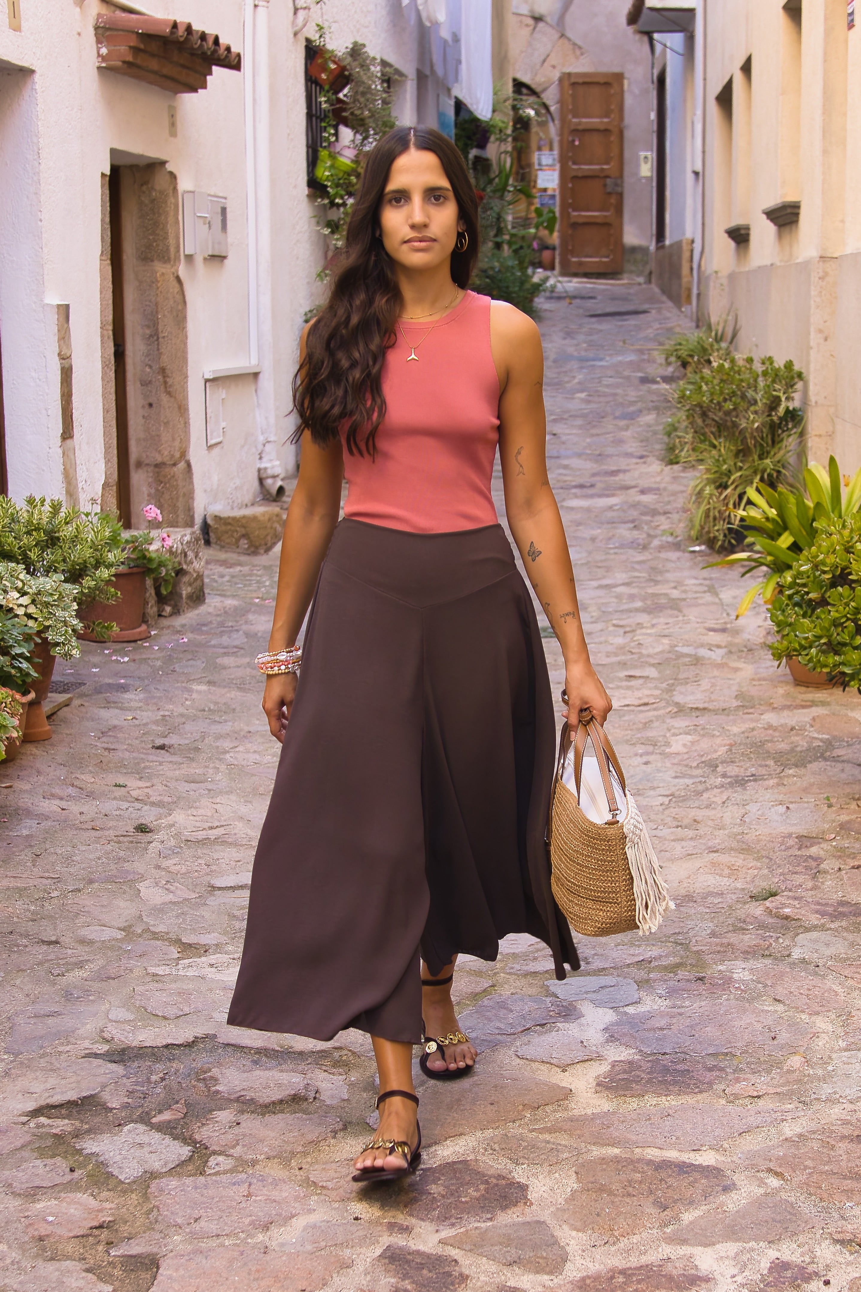Pantalón ONE