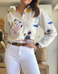 Camisa Apuntamento