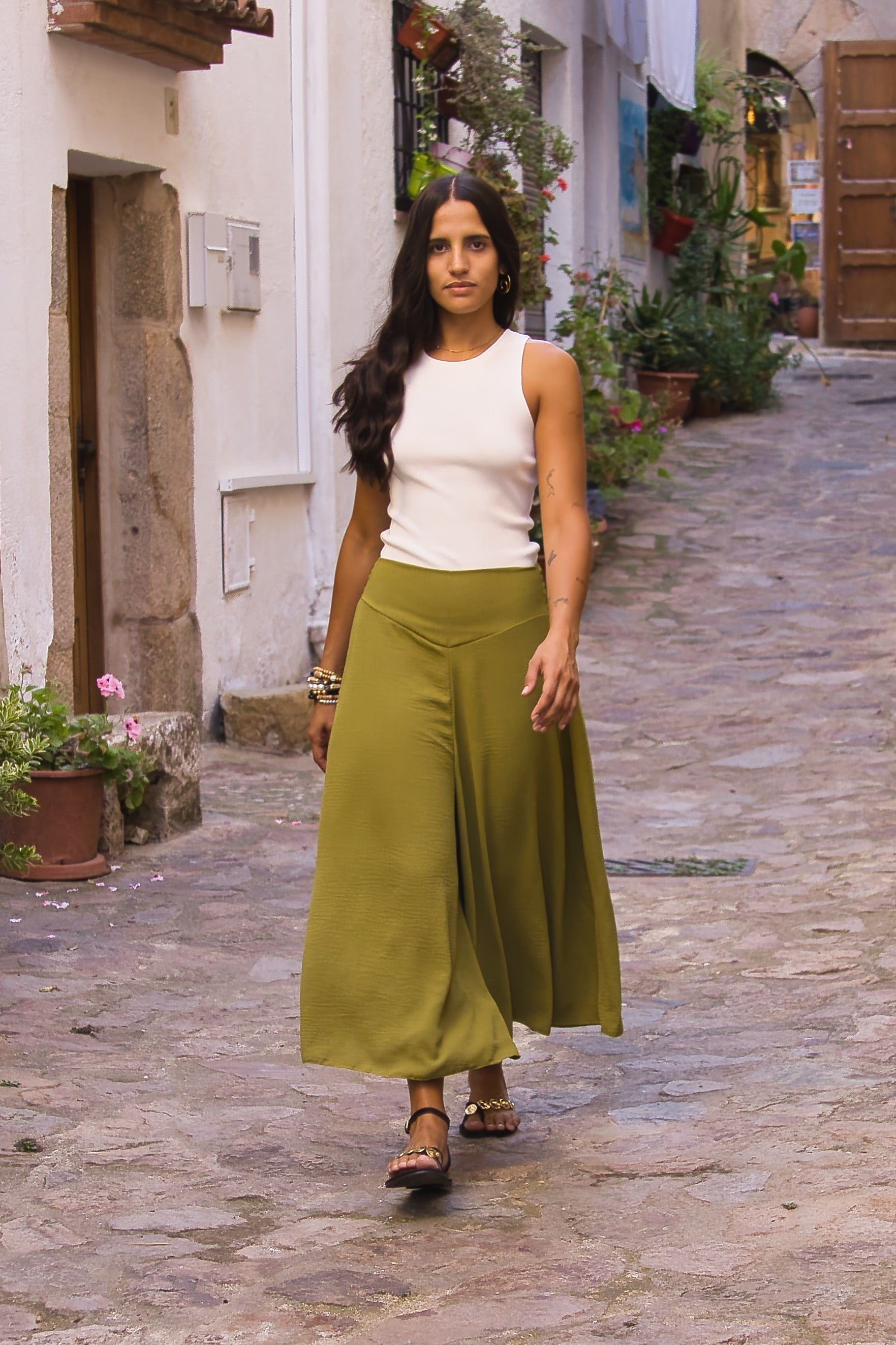 Pantalón ONE