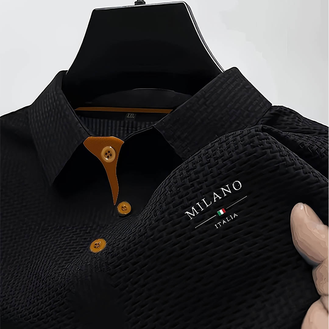 GRIMALDI / POLO DE ITALIA