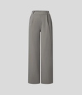 Elegantes Pantalones Mono