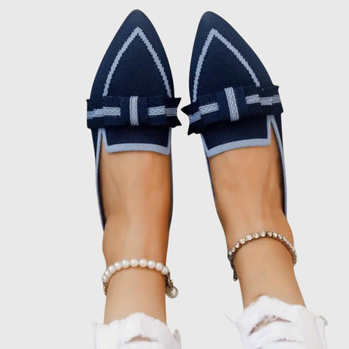 BLANCA™ | ZAPATOS CÓMODOS (EDICIÓN LIMITADA)