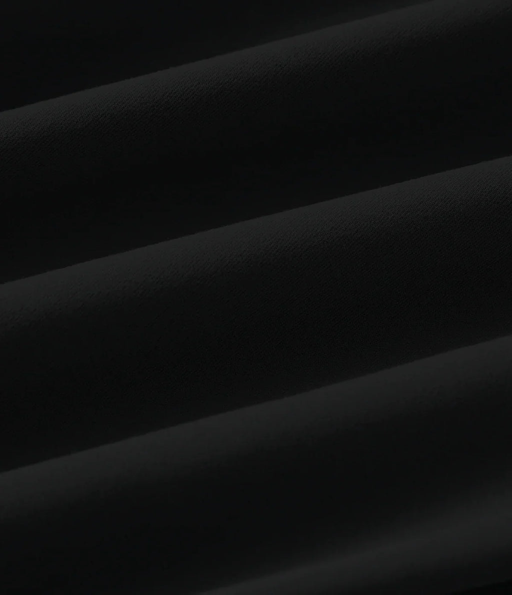 Elegantes Pantalones Mono