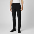 Pantalones Elásticos Mario