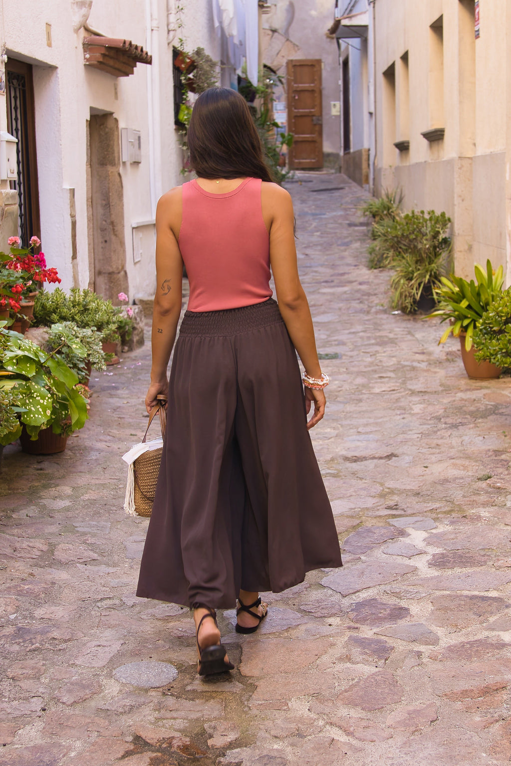 Pantalón ONE