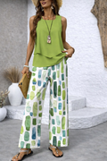 Valeria | Conjunto Prado fresco