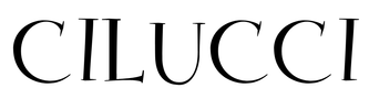 Tienda – Inicio
