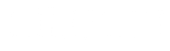 Cilucci  – Inicio