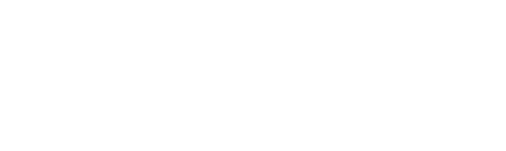 Cilucci 