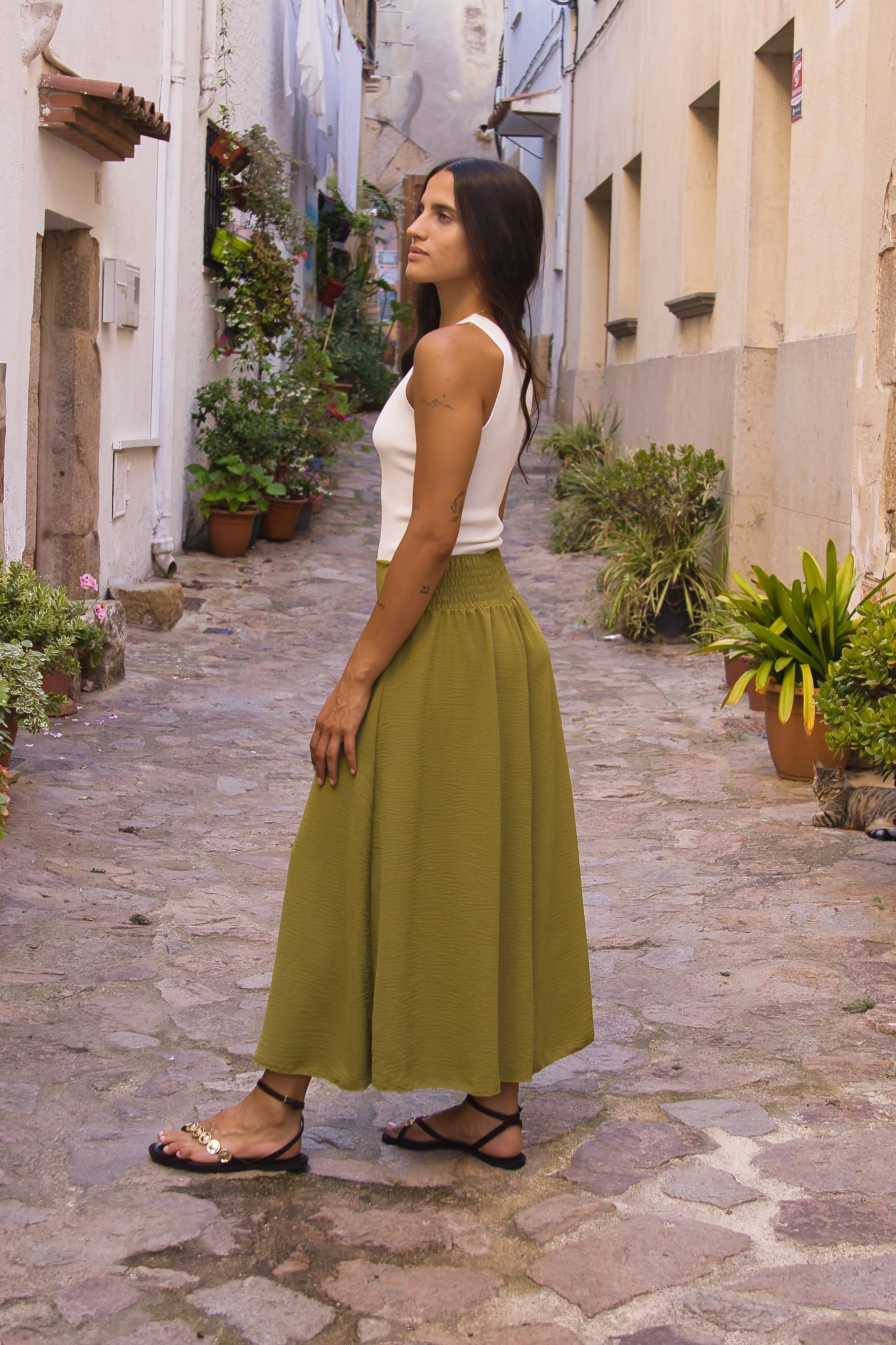 Pantalón ONE