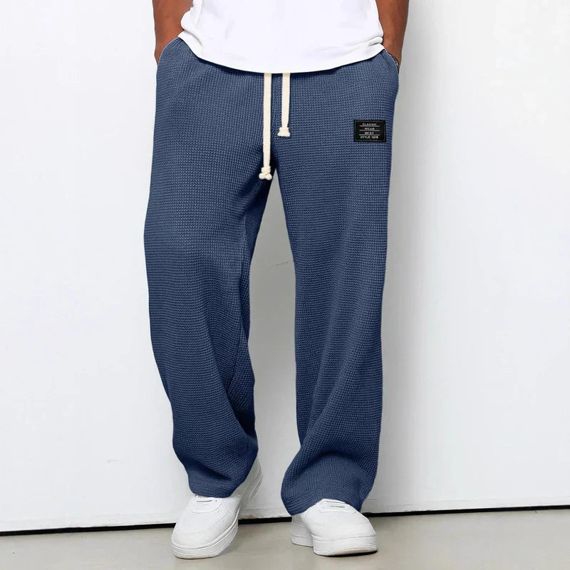Pantalones Prémium  Cómodos