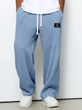 Pantalones Prémium  Cómodos