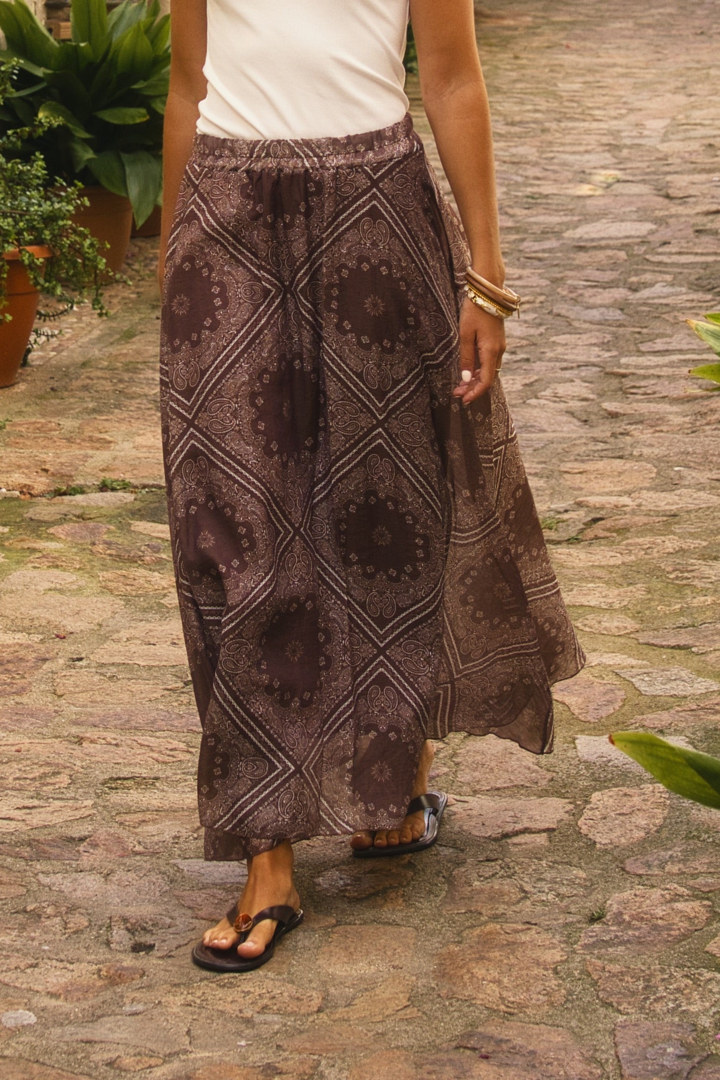 Boho-Bandana-Rock
