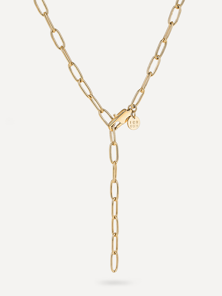 Cadena Clipp