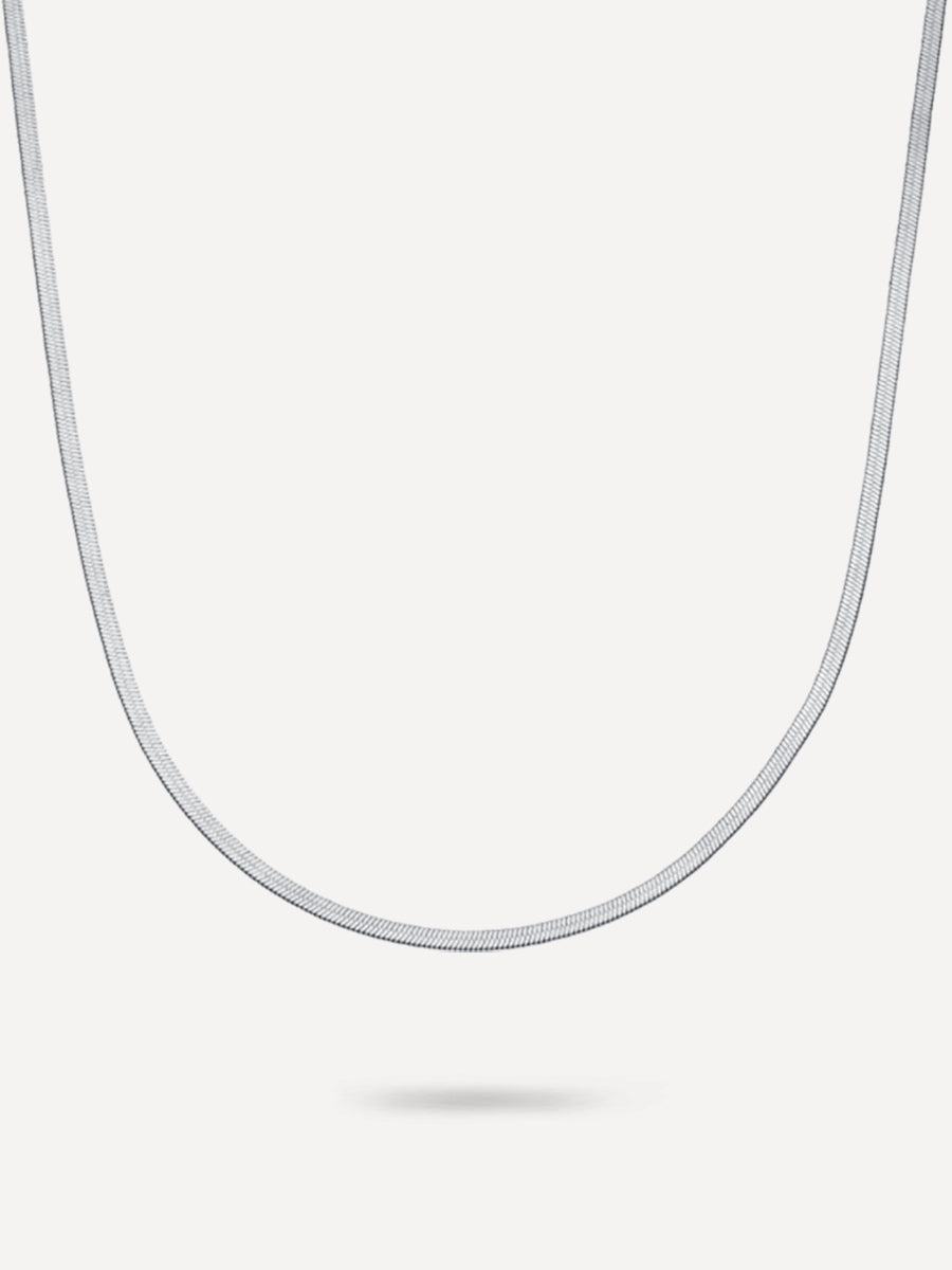 Collar Clásica