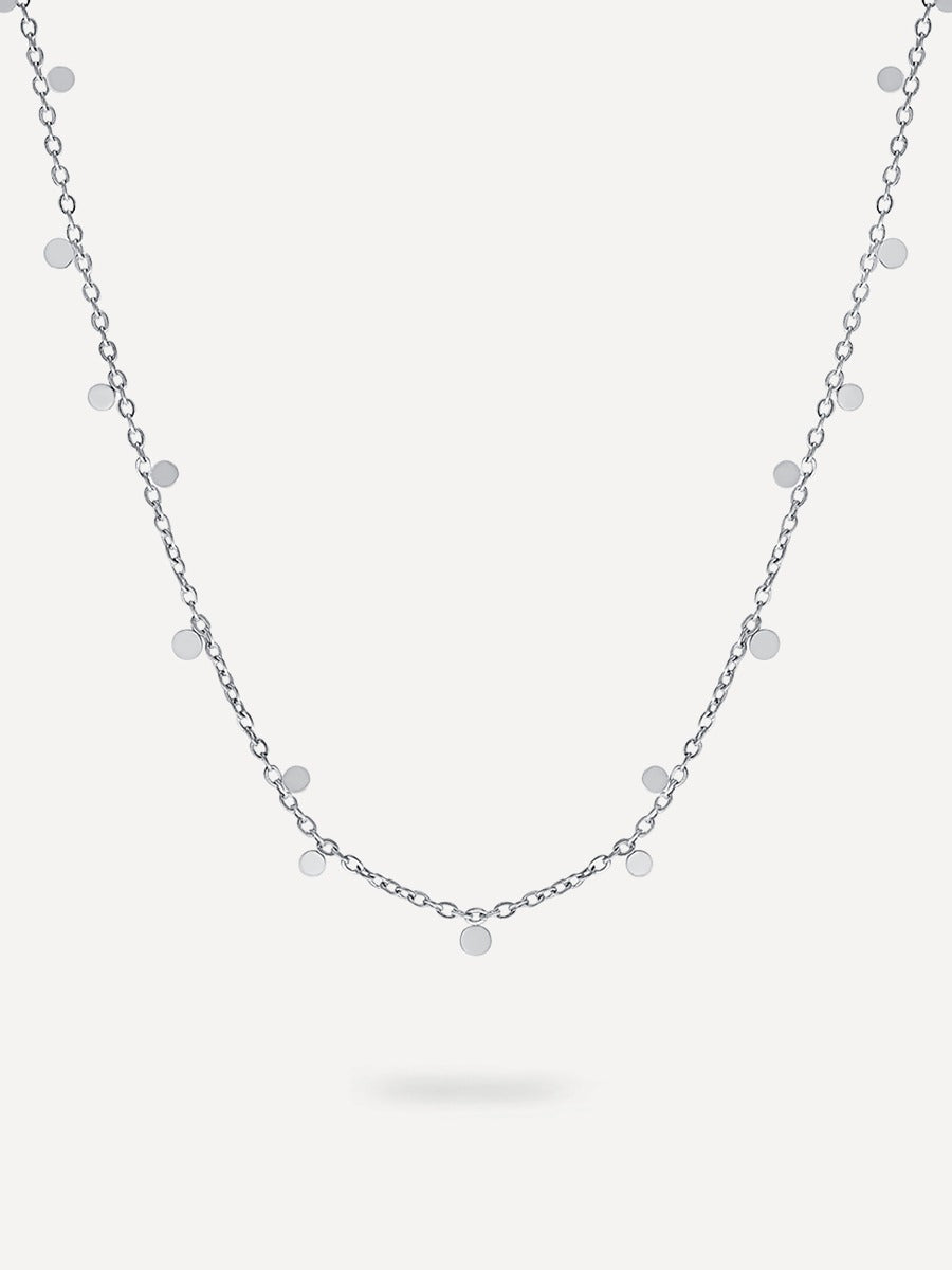 Collar Confetti