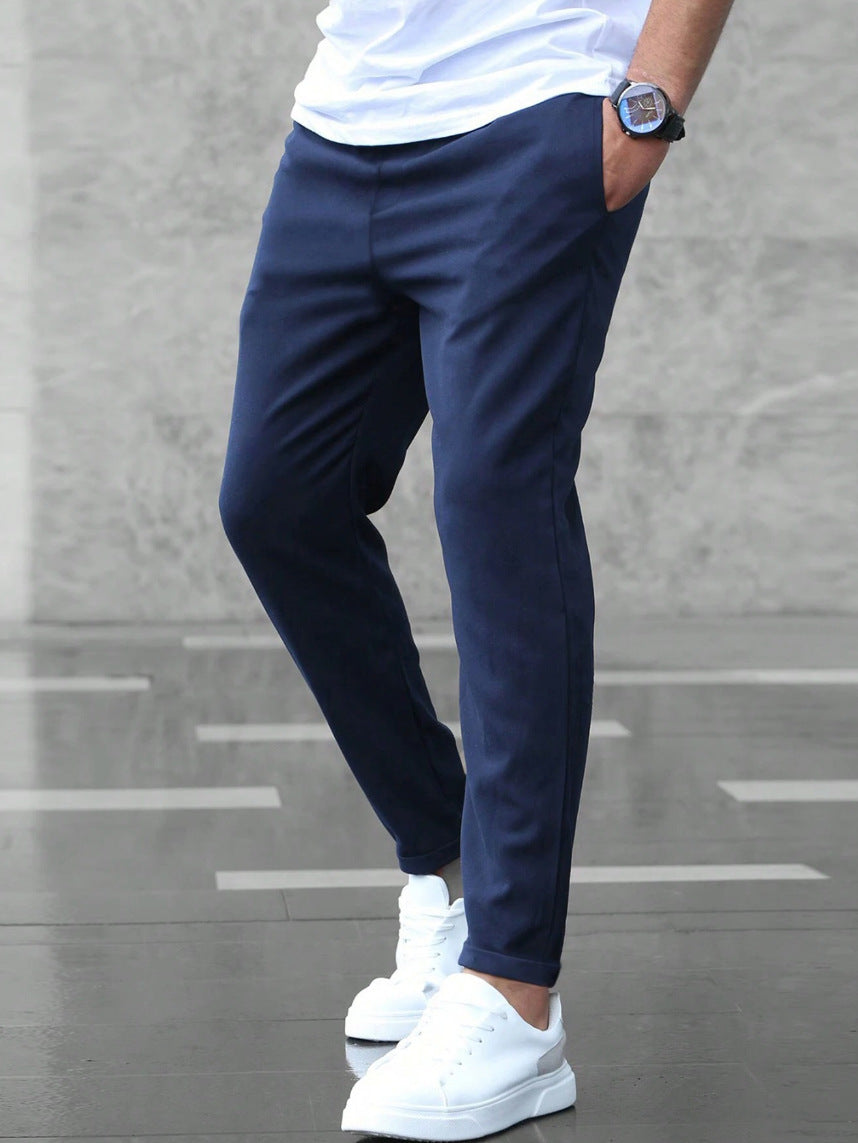 Franco | Pantalón Premium