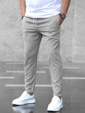 Franco | Pantalón Premium