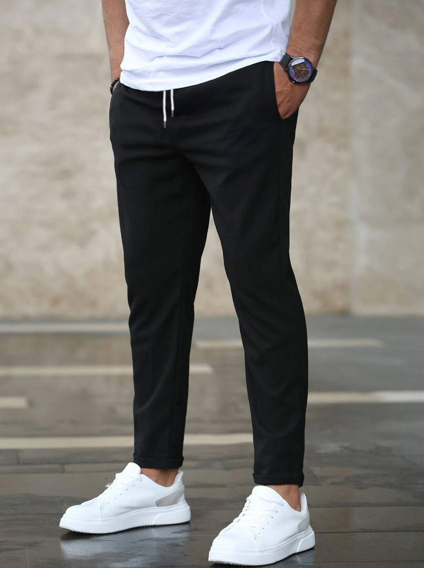 Franco | Pantalón Premium