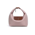 MINI BOLSO HOBO LONGCHAM