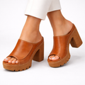 ALESSIA | PLATAFORMA TACCHI