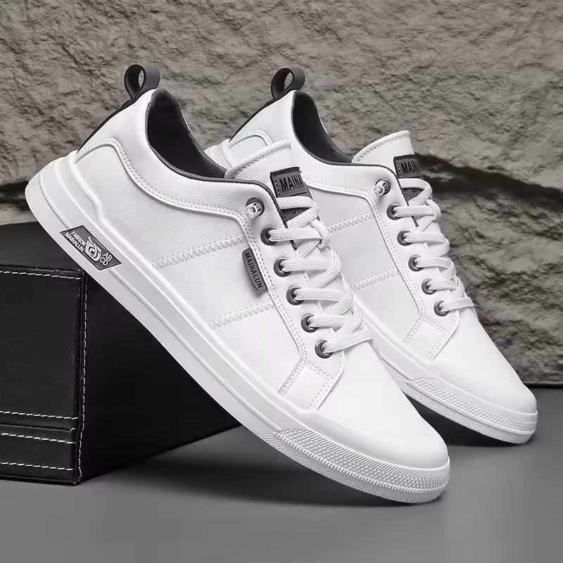 Enzo | Confort Absoluto
