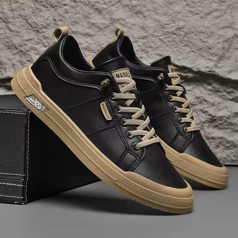 Enzo | Confort Absoluto