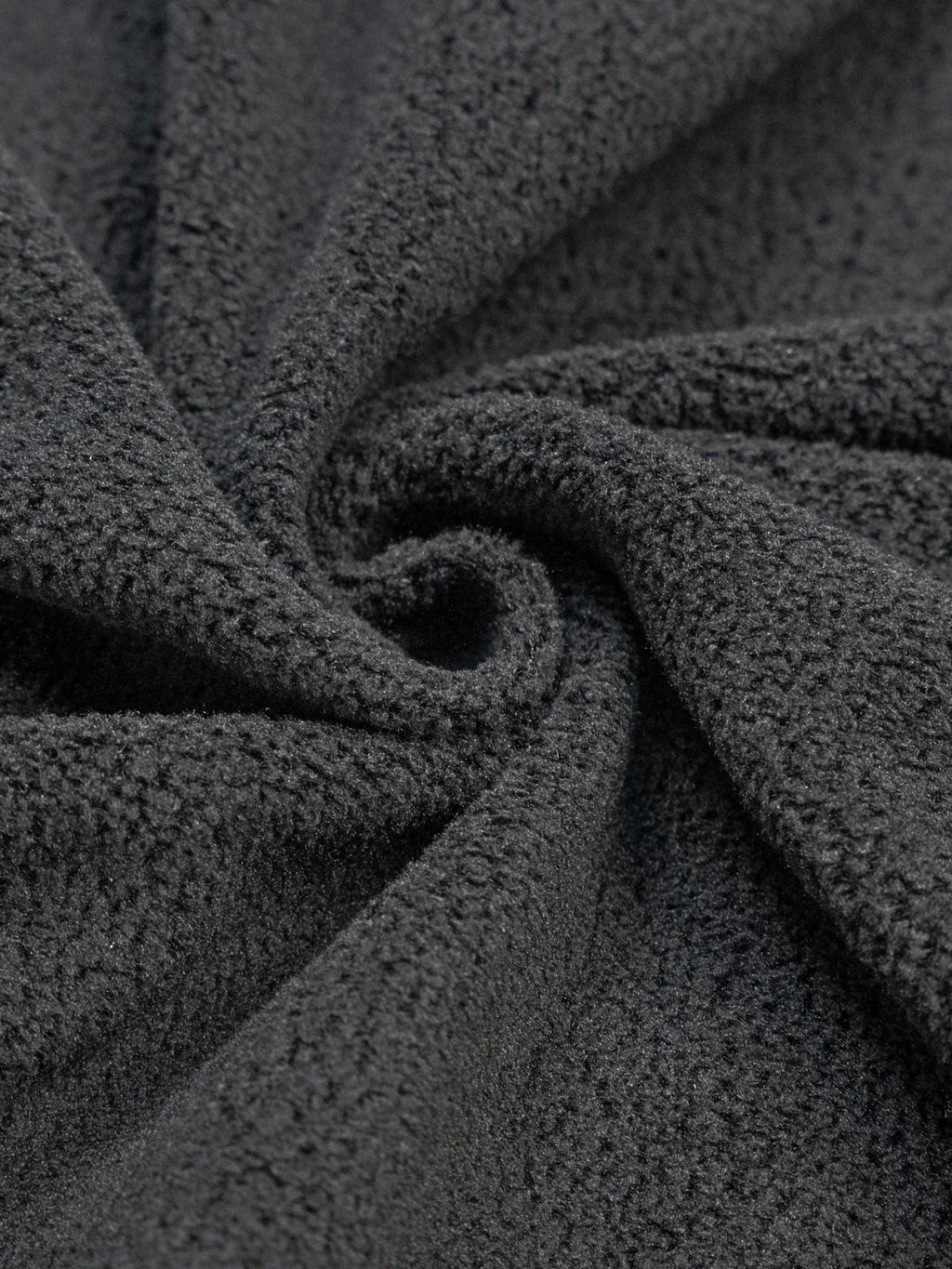 STM-TEX™ Oversized Rain Jacket | Cilucci