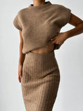 Conjunto Isabella Cómodo